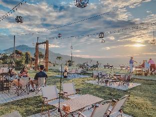 stratus2 glamping boutique resort