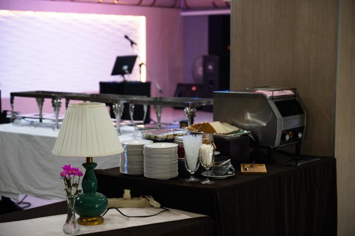 river hotel the outstanding venues nakhon pathom