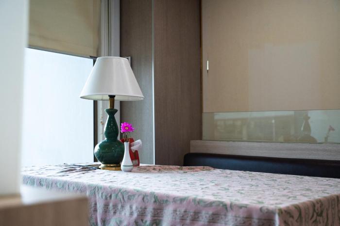 river hotel the outstanding venues nakhon pathom