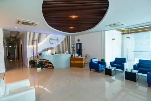 river hotel the outstanding venues nakhon pathom