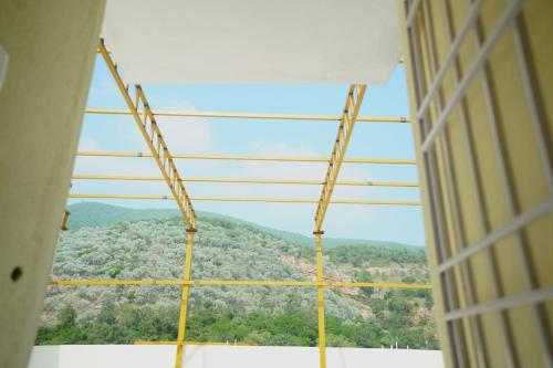 Sri Govindham Home Stay,,3 star