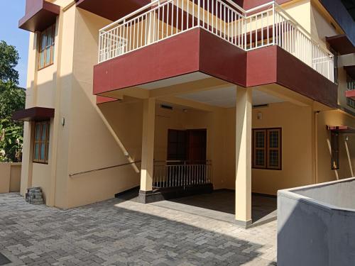 greenview royal stay