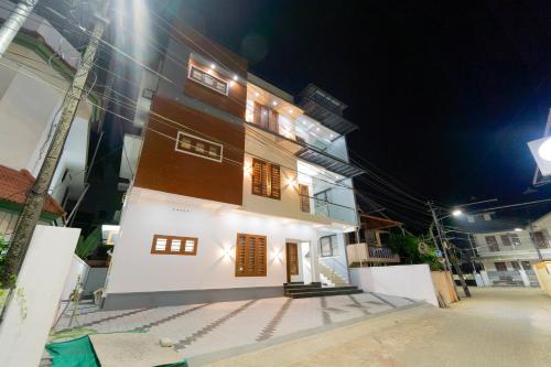 greenview royal stay