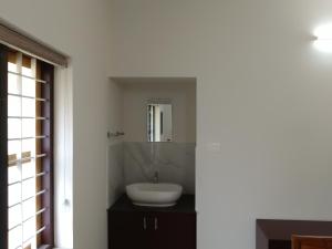 greenview royal stay