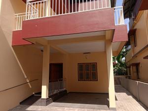 greenview royal stay