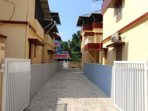 greenview royal stay