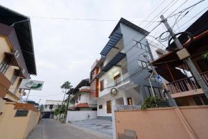 greenview royal stay