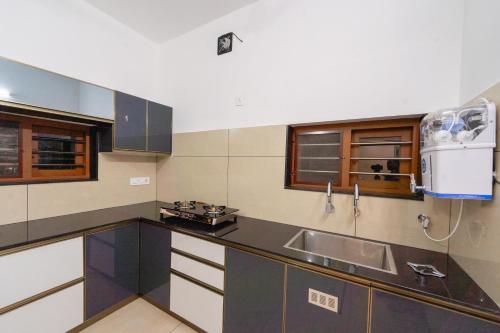 greenview royal stay