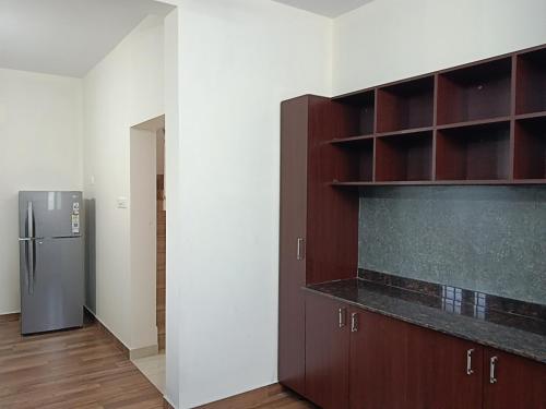 greenview royal stay