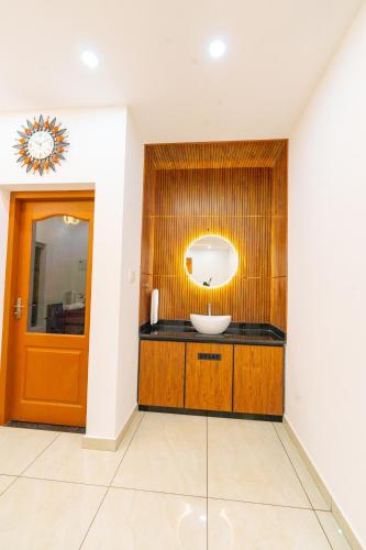 greenview royal stay