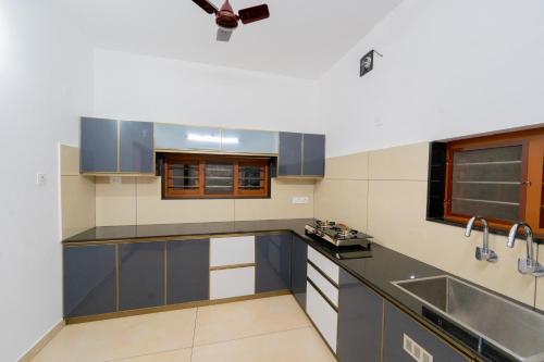 greenview royal stay