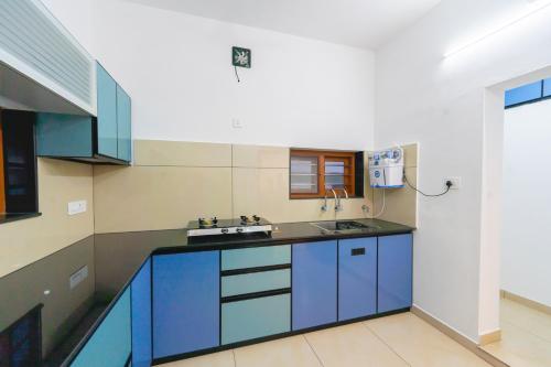 greenview royal stay