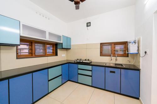 greenview royal stay