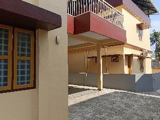 Greenview Royal Stay,,3 star