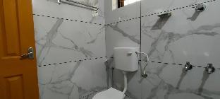 greenview royal stay