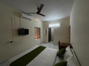 greenview royal stay