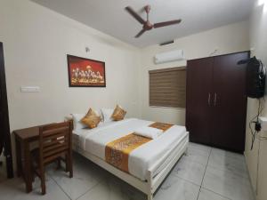 greenview royal stay
