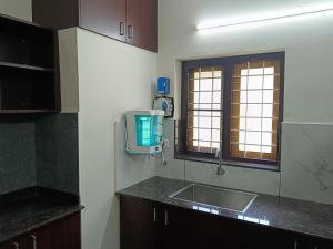 greenview royal stay