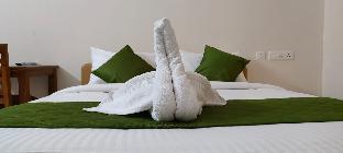 greenview royal stay