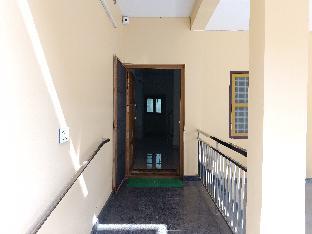 kochi