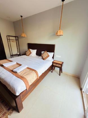 goa