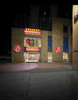 Stay With Bnbbuddy|Hosting For 5 Years In Gurgaon.,,4 star