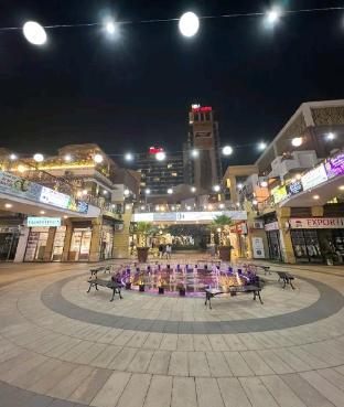 stay with bnbbuddy hosting for 5 years in gurgaon