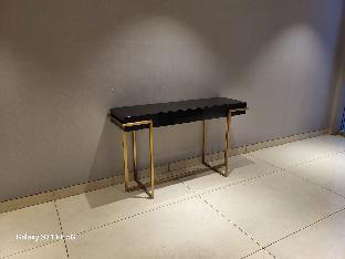 stay with bnbbuddy hosting for 5 years in gurgaon