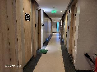 stay with bnbbuddy hosting for 5 years in gurgaon