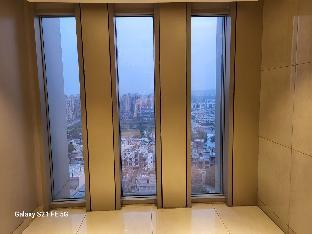 stay with bnbbuddy hosting for 5 years in gurgaon