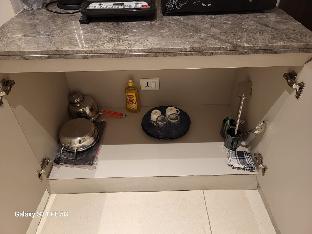 stay with bnbbuddy hosting for 5 years in gurgaon