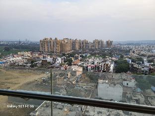 stay with bnbbuddy hosting for 5 years in gurgaon