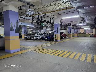 stay with bnbbuddy hosting for 5 years in gurgaon