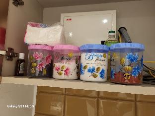 stay with bnbbuddy hosting for 5 years in gurgaon