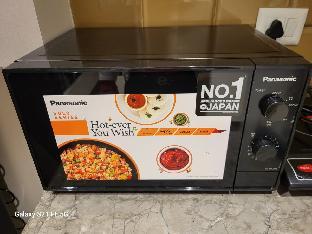 stay with bnbbuddy hosting for 5 years in gurgaon