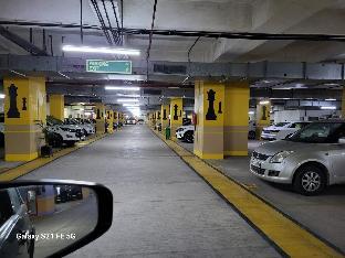 stay with bnbbuddy hosting for 5 years in gurgaon