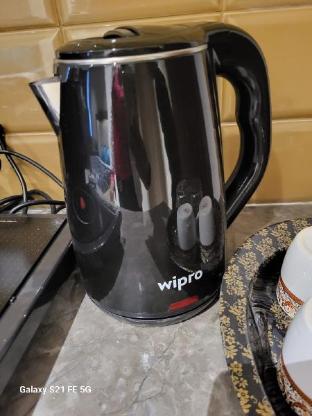 stay with bnbbuddy hosting for 5 years in gurgaon