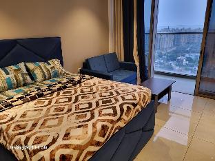 stay with bnbbuddy hosting for 5 years in gurgaon