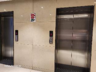 Stay With Bnbbuddy|Hosting For 5 Years In Gurgaon.,,4 star