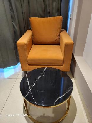 stay with bnbbuddy hosting for 5 years in gurgaon