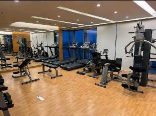 stay with bnbbuddy hosting for 5 years in gurgaon