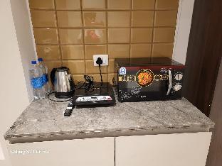 stay with bnbbuddy hosting for 5 years in gurgaon