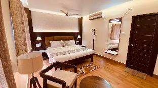 le shiv executive suite