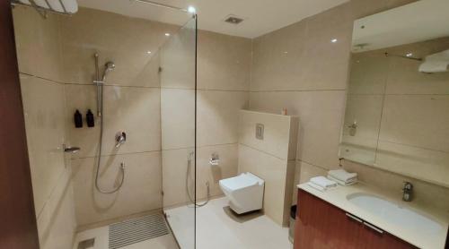 ayodhya haat luxury cottages