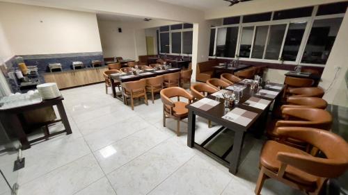 bangalore