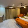 hotel banyan tree