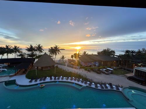 kai bae beach resort koh chang