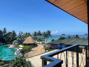 kai bae beach resort koh chang