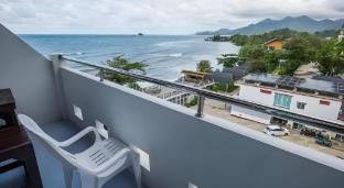 kai bae beach resort koh chang