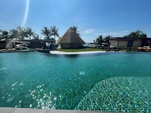 kai bae beach resort koh chang